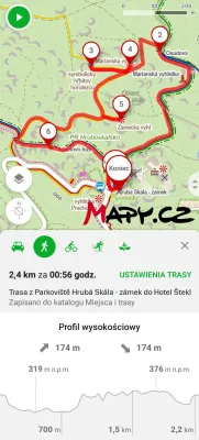 Zdjęcie atrakcji