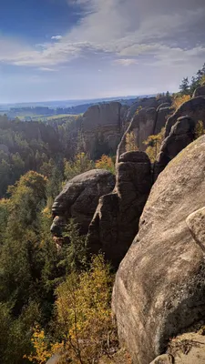Zdjęcie atrakcji