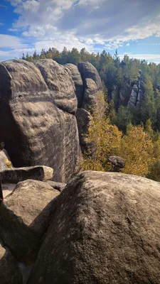 Zdjęcie atrakcji