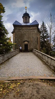 Zdjęcie atrakcji
