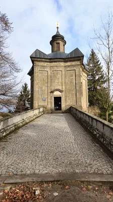 Zdjęcie atrakcji