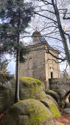 Zdjęcie atrakcji