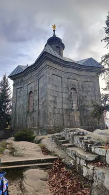 Zdjęcie atrakcji