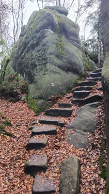 Zdjęcie atrakcji