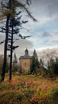 Zdjęcie atrakcji