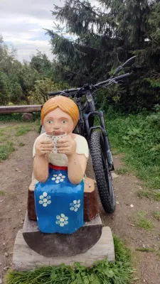 Zdjęcie atrakcji