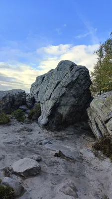 Zdjęcie atrakcji