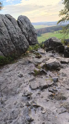 Zdjęcie atrakcji