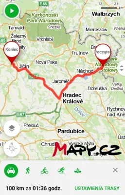 Zdjęcie atrakcji