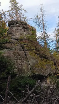 Zdjęcie atrakcji