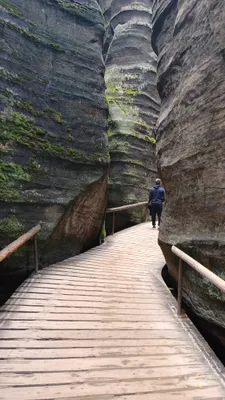 Zdjęcie atrakcji