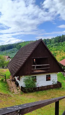 Zdjęcie atrakcji