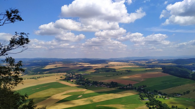 Zdjęcie atrakcji