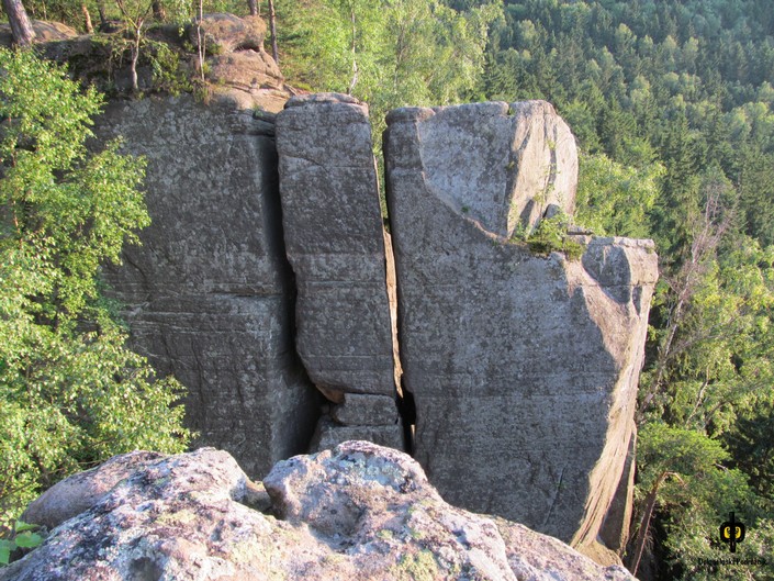 Zdjęcie atrakcji