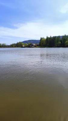 Zdjęcie trasy